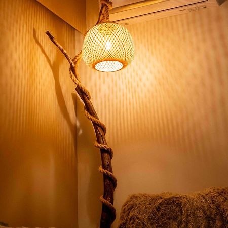 Cozy Daire Atina Dış mekan fotoğraf