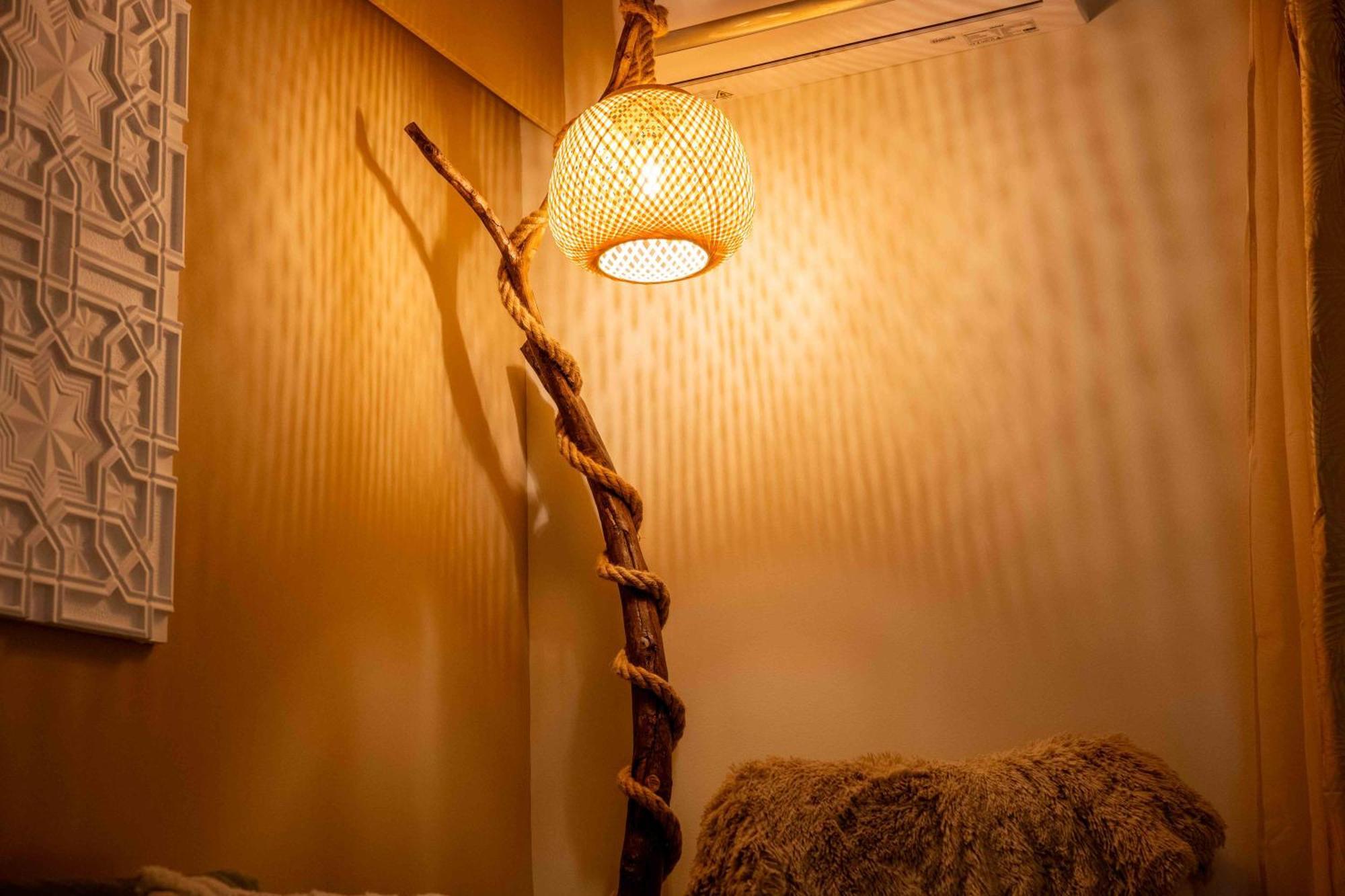 Cozy Daire Atina Dış mekan fotoğraf