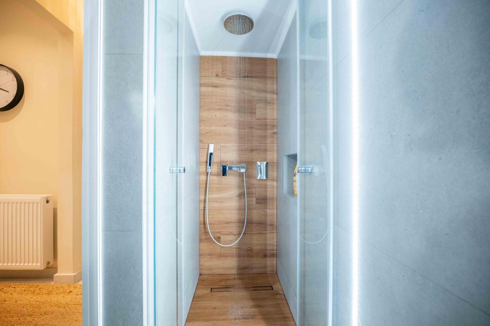 Cozy Daire Atina Dış mekan fotoğraf