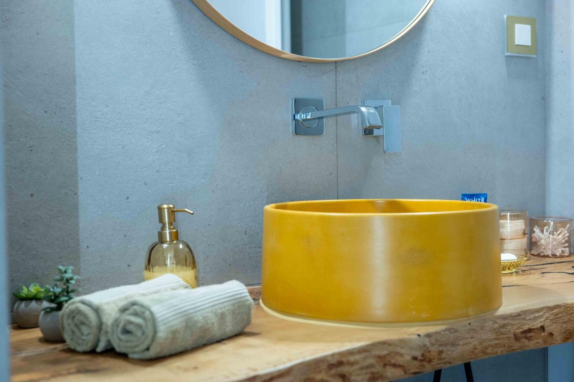 Cozy Daire Atina Dış mekan fotoğraf
